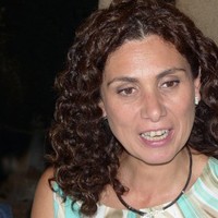 Sol Rodriguez