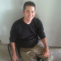 Andrew Skinner
