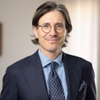 Christian Rimmerfeldt