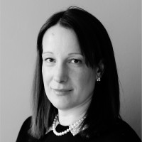 Michaela von Lutz