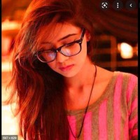 Palak Yadav