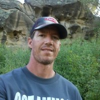 Troy Brandt