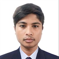 Hope Earl Halasan