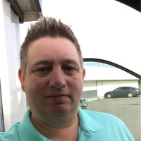 Steven Addkison