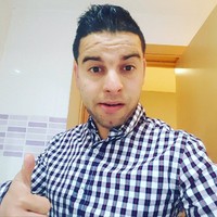 Moha Barine