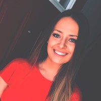 Rachel Garritano