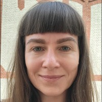 Angelika Karaman