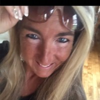 Kelli Ambrosino