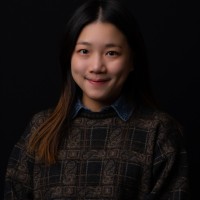 Haishan Bei