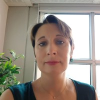 Karine Sellier