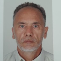 Thierry Pantigny