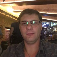 Дмитрий Корниенко