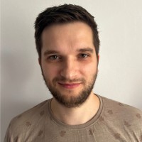 Maciej Cieśla