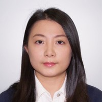 Ella Liu