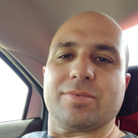 Mauricio Mariotto