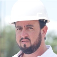 Paulo Azevedo
