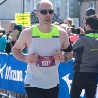 Gavin Finn