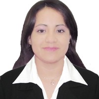 Liz Claudia Remigio