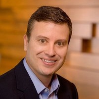 Jason Poirier