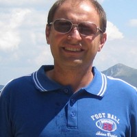 Roberto Torti