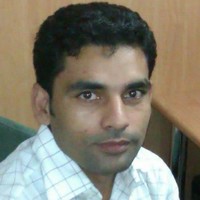 Abid Ali