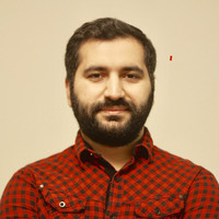 umut S.
