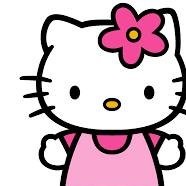 Kitty Jones