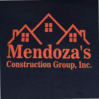 Mendoza’S Construction Group Inc