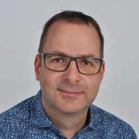 Mario Pietrini