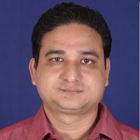 Pratap Singh Bharda