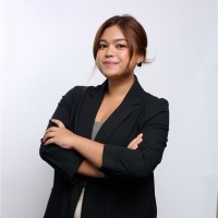 Syaza Sophie Pinz
