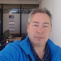 Nico Koppenol