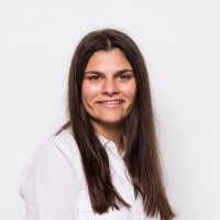 Maris Henkel