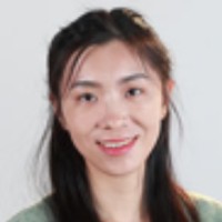 Feifei Xiang