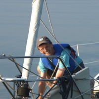 Gary Mcdonald