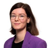 Emma Niemeijer
