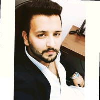 Khalil Malik