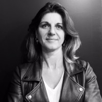 Claudine Declercq