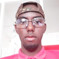 Moulid Aden Dugow