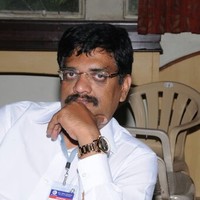 Sanjay Kulkarni