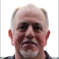 Jay Dworken