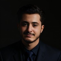Mehdi Abdelhak