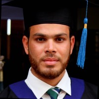 Nazim Bhuyan