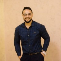 Hesham Hassan