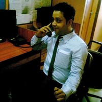 Rupam Kalita