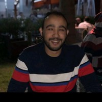 Imad El Amrani