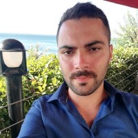 fuat kaya