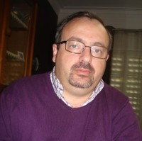 Teotónio Mendes