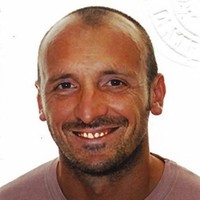 Massimo Caldera