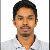 Arun Thampi